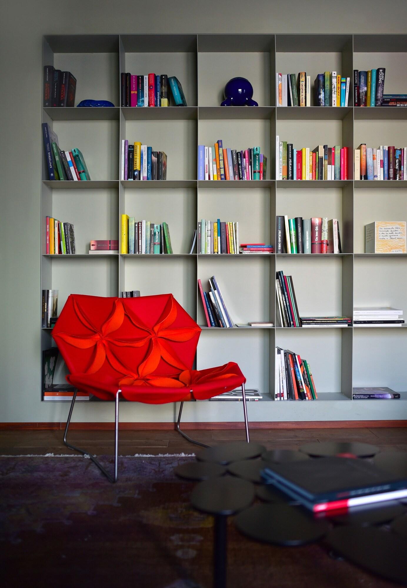 Milan Design Suites Exterior foto